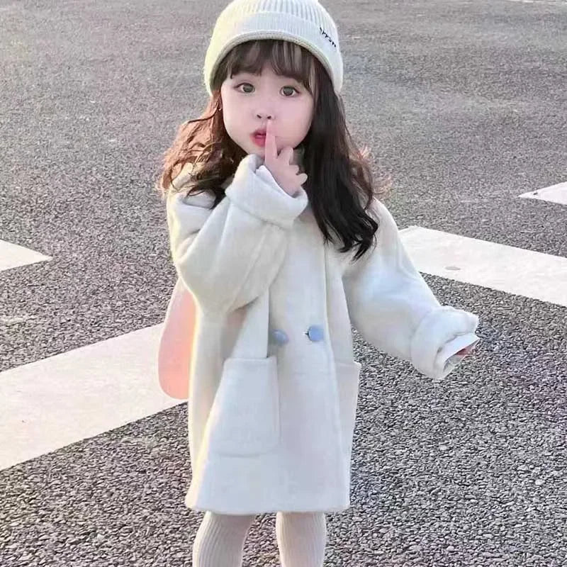 Girl&