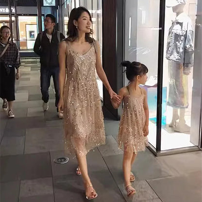 Mommy and Me&