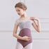 Chic Ballet Leotards for Girls&