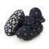Anti-slip, Warm Baby Crib Shoes, First Walkers childrensterritory