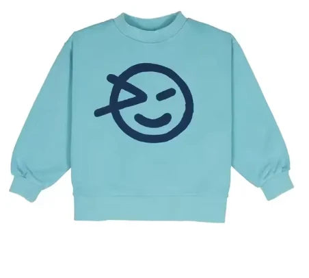 Kids Designer Warm Sweaters and Pants Clothing Sets childrensterritory