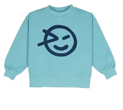 Kids Designer Warm Sweaters and Pants Clothing Sets childrensterritory