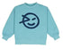 Kids Designer Warm Sweaters and Pants Clothing Sets childrensterritory