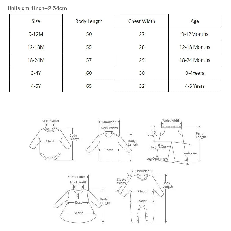Short Sleeveless Lace Design Summer Party Dresses For Girls childrensterritory