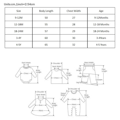Short Sleeveless Lace Design Summer Party Dresses For Girls childrensterritory