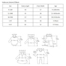 Short Sleeveless Lace Design Summer Party Dresses For Girls childrensterritory