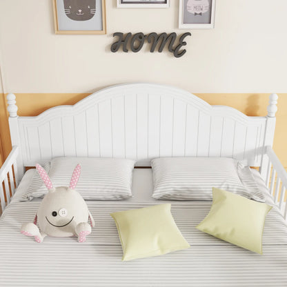 Designer And Comfortable  Kids Bed Frame