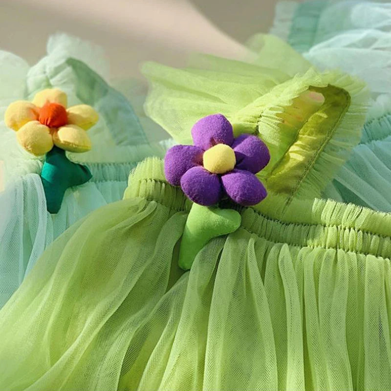 Baby Girls&