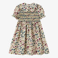 Little Girls Boys Floral & Cableknit Family Matching Clothes childrensterritory