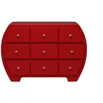 Functional &amp; Stylish Kids’ Room Storage Cabinets childrensterritory
