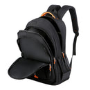 Large Capacity Lightweight Waterproof Travel Backpacks childrensterritory