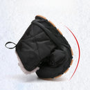 Children's Waterproof, Warm, Non-Slip Snow Boots childrensterritory