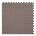 Made with EVA Foam 8-16pcs Floor Carpet Baby Play Mat childrensterritory