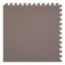 Made with EVA Foam 8-16pcs Floor Carpet Baby Play Mat childrensterritory