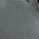 Kids Girls Sequins Tutu Birthday/Wedding Party Dress childrensterritory