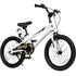 12 to 20 Inch Freestyle Kids Bicycle with 2 Hand Brakes childrensterritory