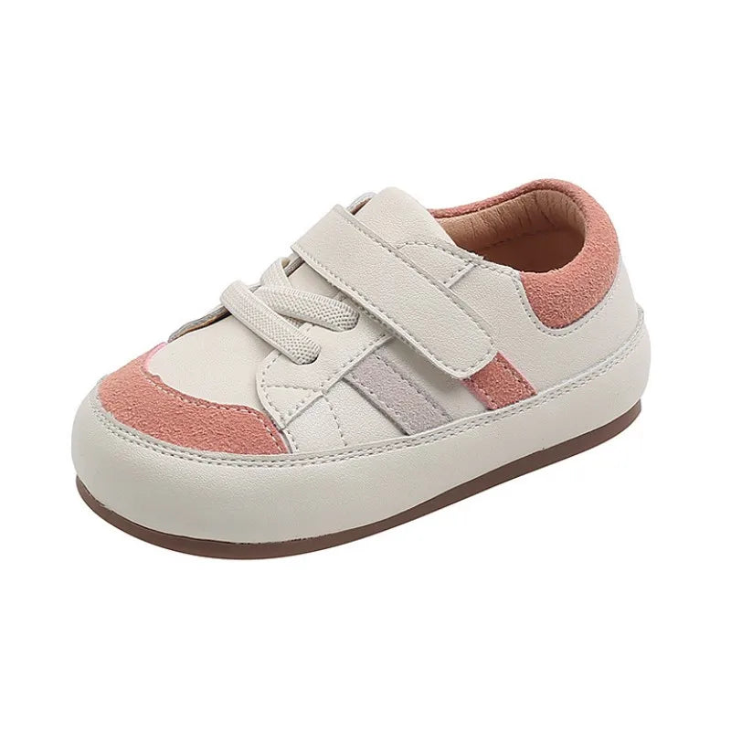 Kids’ Comfortable Casual Shoes for Daily Wear childrensterritory