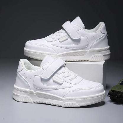 Non-Slip Soft Casual Shoes For Kids
