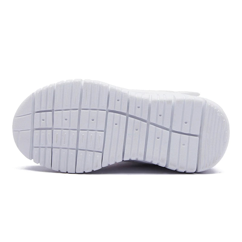 Kids Unisex Warm Breathable Designer Snow Boots childrensterritory