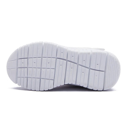 Kids Unisex Warm Breathable Designer Snow Boots childrensterritory