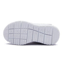 Kids Unisex Warm Breathable Designer Snow Boots childrensterritory