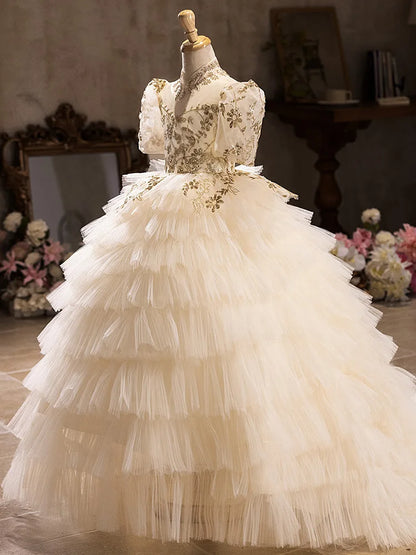 Elegant Girls&