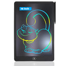Kids LCD Screen Educational Drawing Board childrensterritory