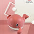 Baby Bath Toys Cute Duck Turtle, Whale, and Many More childrensterritory