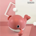 Baby Bath Toys Cute Duck Turtle, Whale, and Many More childrensterritory