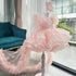 Gorgeous Lace Tulle Girls Special Occasions Luxury Dresses childrensterritory