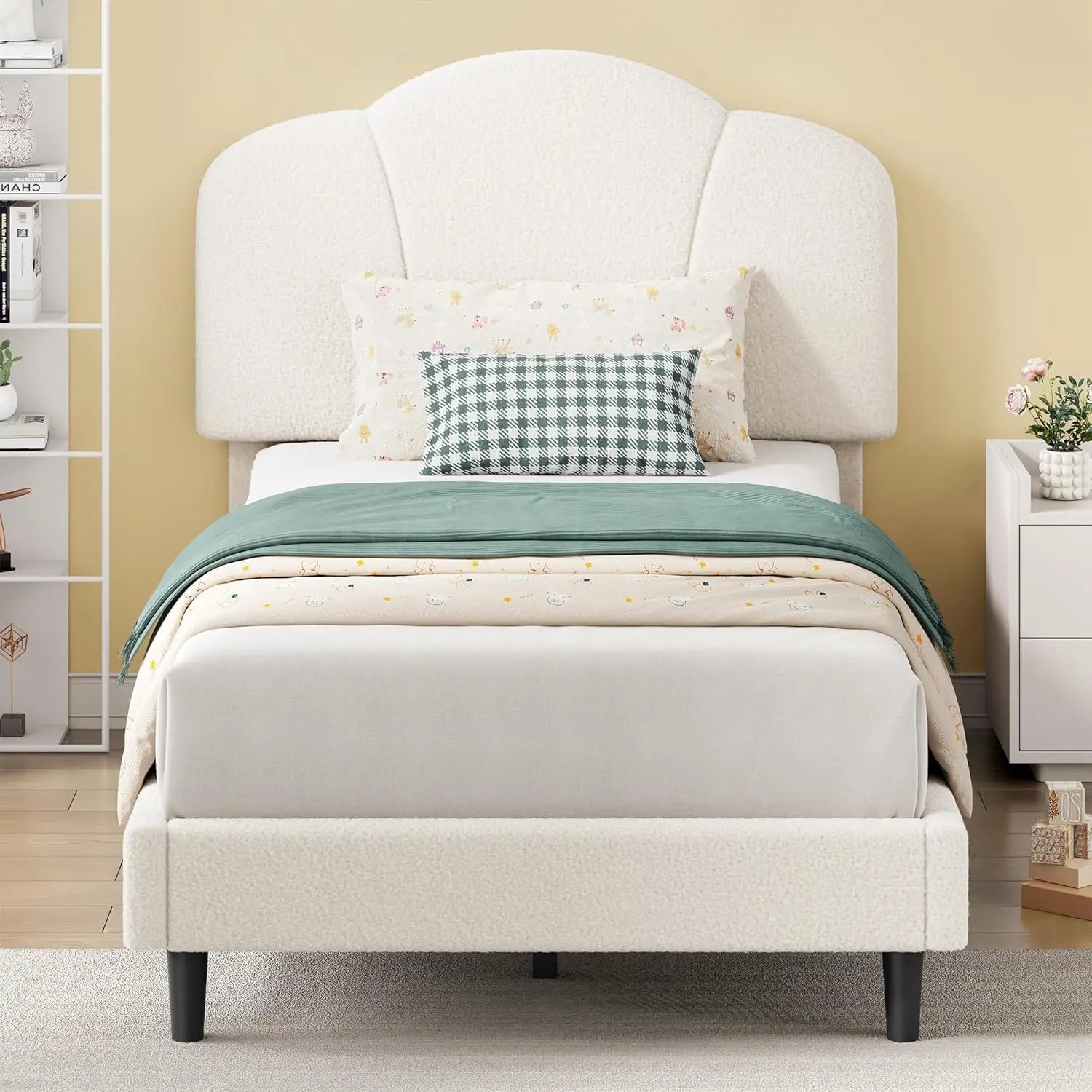 Elegantly Designed Kids&
