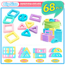Magnetic Building Blocks/Toys for Kids