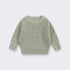 Newborn Baby Knit Pullover Winter Sweater childrensterritory