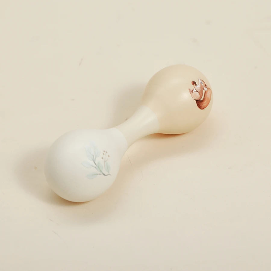 Instrumental Educational Toys For Kids