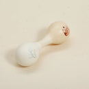 Instrumental Educational Toys For Kids childrensterritory