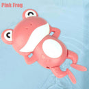 Baby Bath Toys Cute Duck Turtle, Whale, and Many More childrensterritory