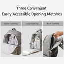Multi-functional Ultimate Mommy Bag Diaper Bag, 3 pieces per set childrensterritory