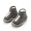Baby Kids Soft Rubber Cartoon Design Shoes childrensterritory