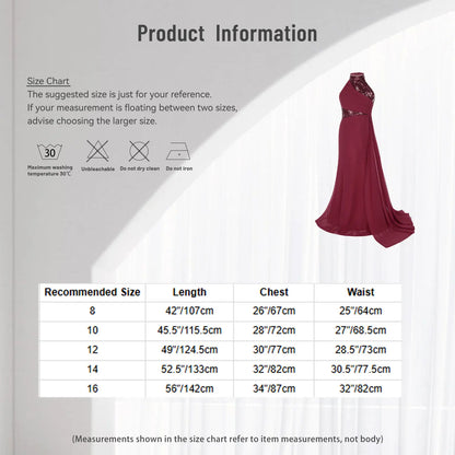Kids Girls Sequins Pleat Overlay Pageant Evening Gowns childrensterritory