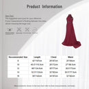Kids Girls Sequins Pleat Overlay Pageant Evening Gowns childrensterritory