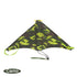 Kids Portable Catapult Kite or Paragliding Shooting Games childrensterritory