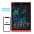 Kids LCD Screen Educational Drawing Board childrensterritory