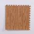 Modern Thicken Soft Puzzle Mat Crawling Carpet childrensterritory