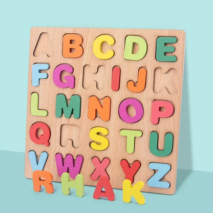 Children&