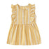 Korean Style Baby Girls Sleeveless Princess Dresses childrensterritory