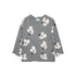 Kids Boys and Girls Trendy Long Sleeve Cool Cartoon Tops childrensterritory