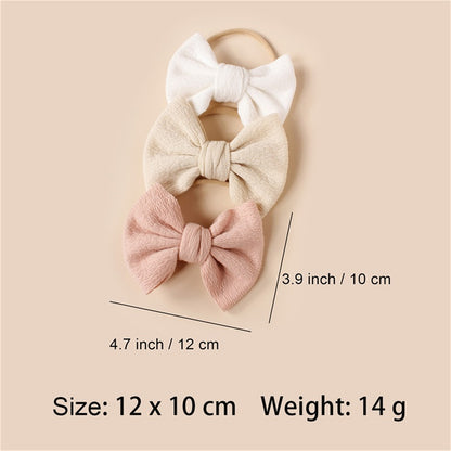 Infant Girls Summer Sunglasses with Headband Set childrensterritory