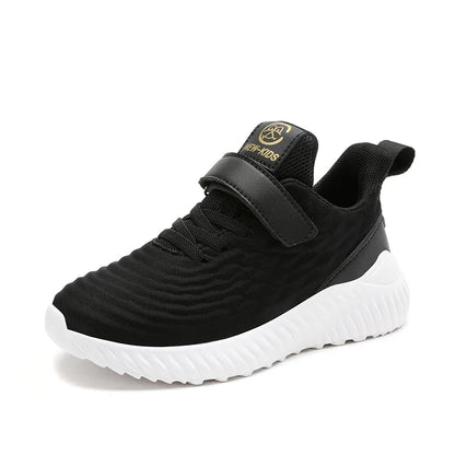 Designer Lightweight Casual Sports Shoes for Kid Girls childrensterritory