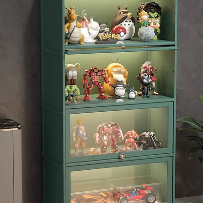 Modern Living Room Cabinets and Bookshelf Furniture childrensterritory