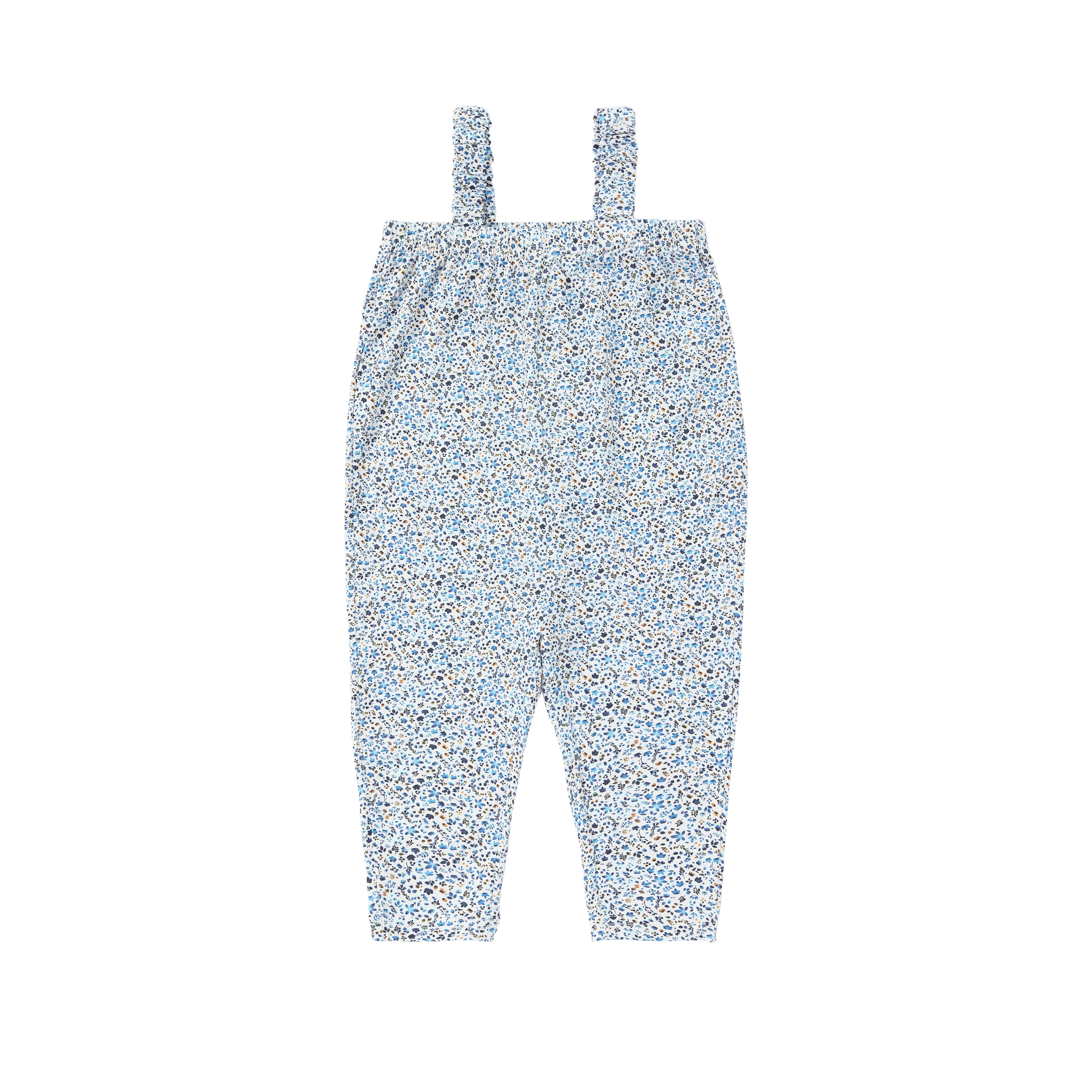 Collar Design Summer Casual Family Matching Clothing Set